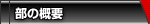 ̊Tv