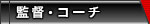 ēER[`