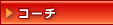 R[`
