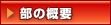 ̊Tv